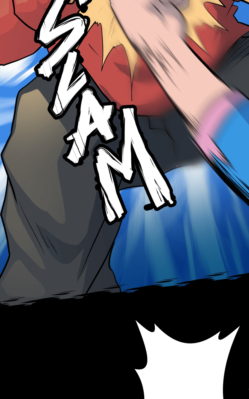 Samurai no Tora Episode 2: The Prodigy page 64 - 