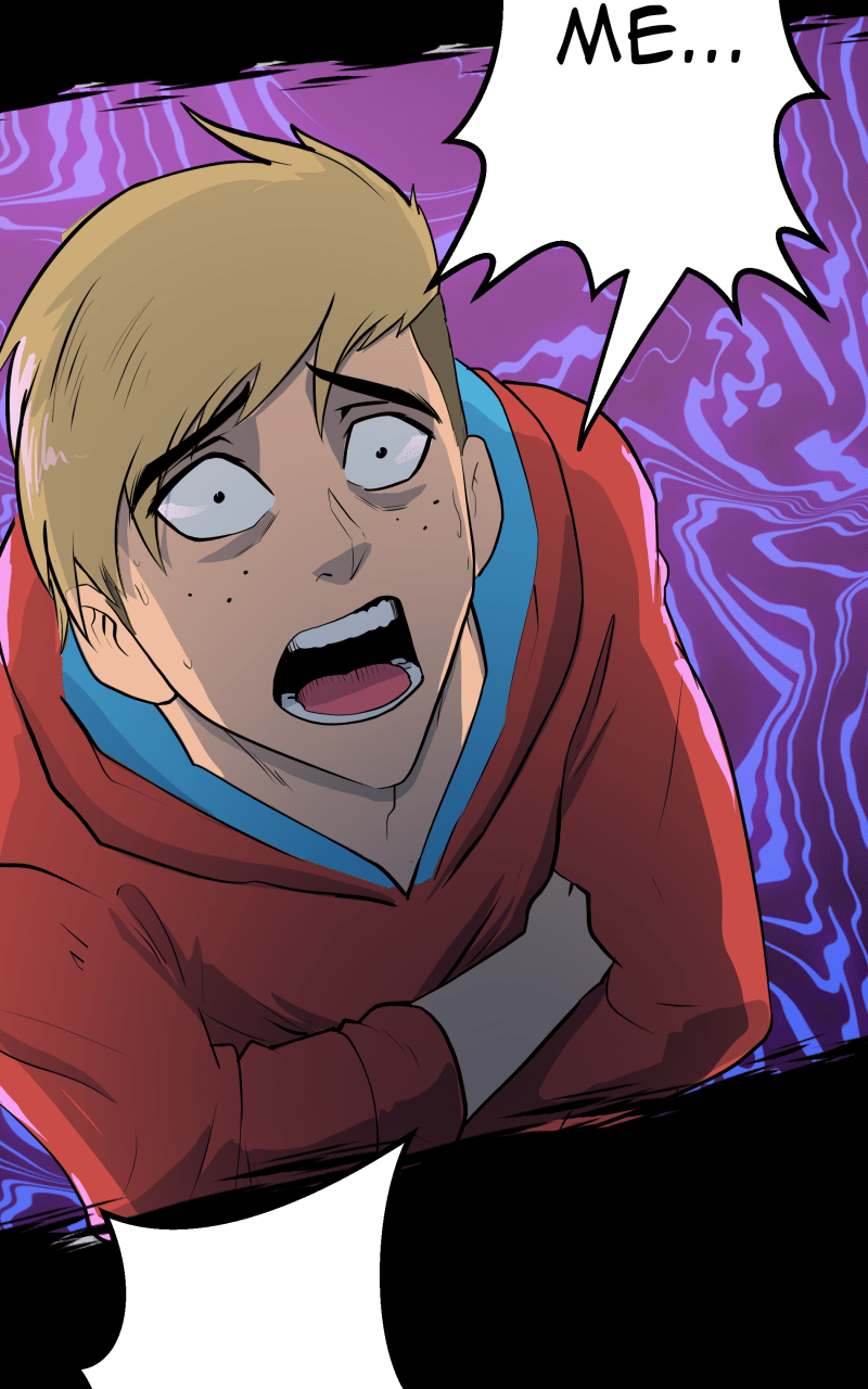Samurai no Tora Episode 2: The Prodigy page 65 - 