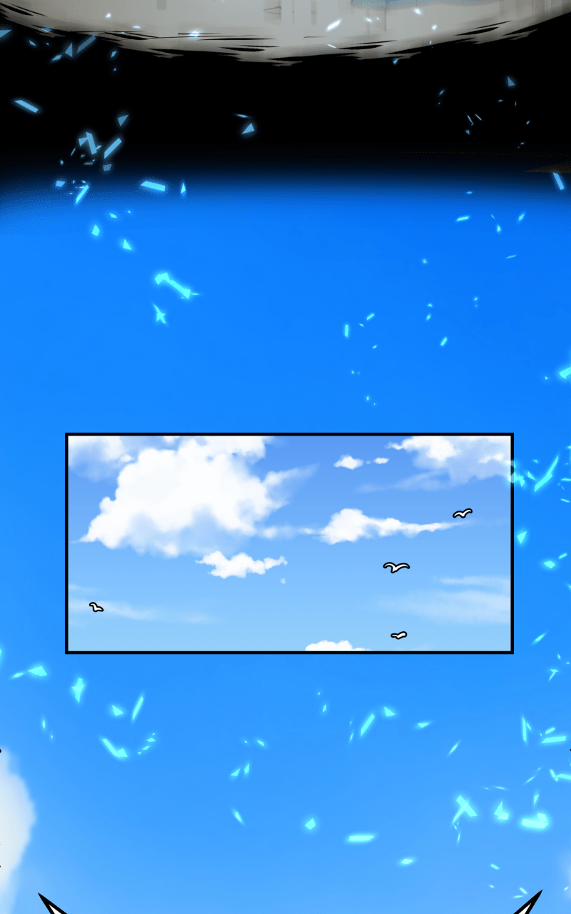 Samurai no Tora Episode 2: The Prodigy page 69 - 