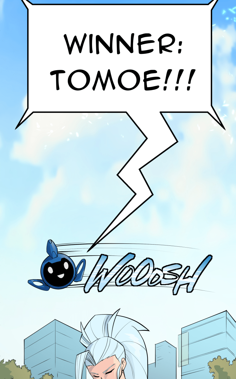 Samurai no Tora Episode 2: The Prodigy page 70 - 