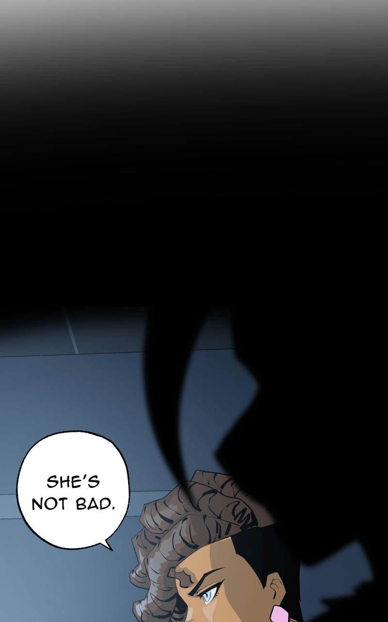 Samurai no Tora Episode 2: The Prodigy page 76 - 