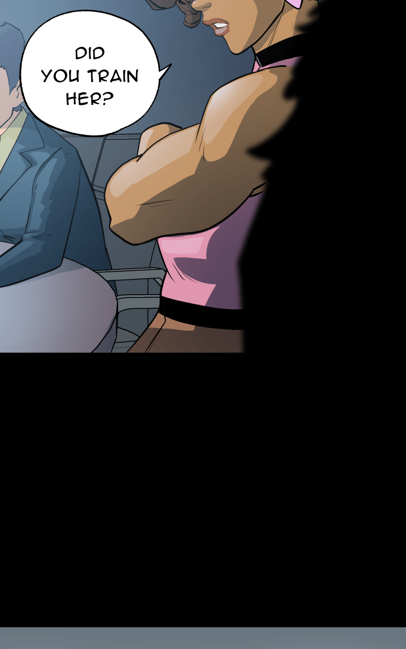 Samurai no Tora Episode 2: The Prodigy page 77 - 