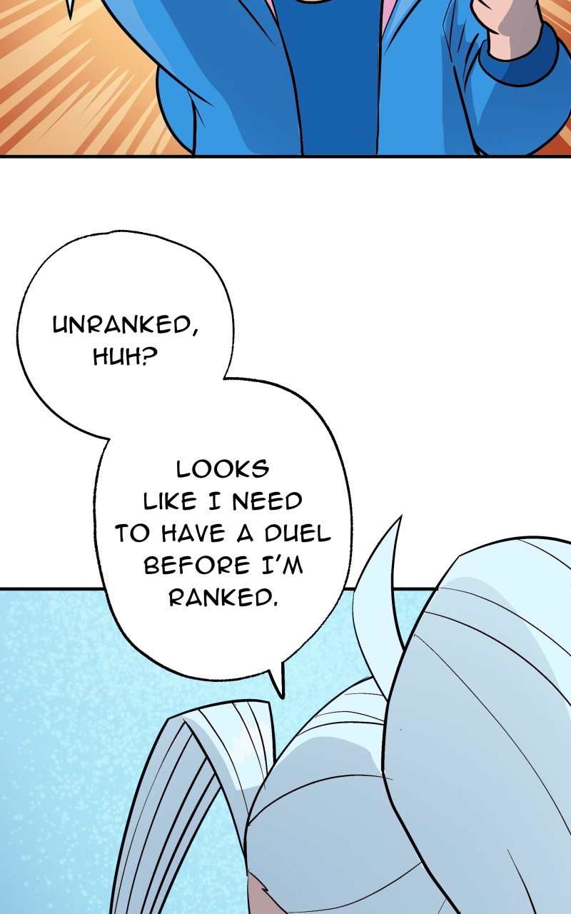Samurai no Tora Episode 2: The Prodigy page 9 - 