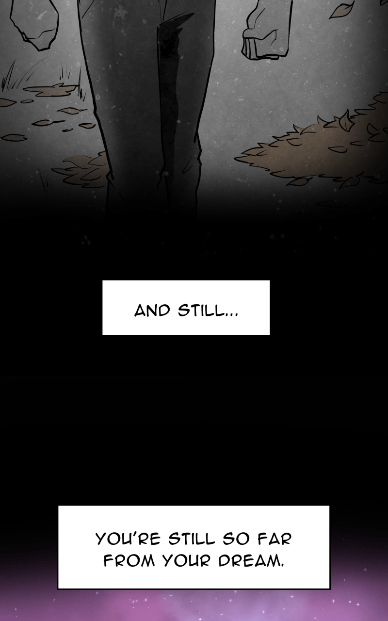 Samurai no Tora Episode 2: The Prodigy page 82 - 