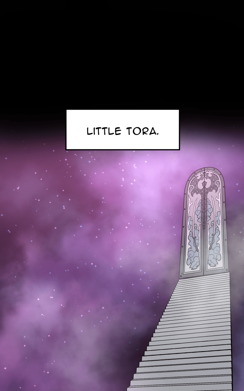 Samurai no Tora Episode 2: The Prodigy page 84 - 