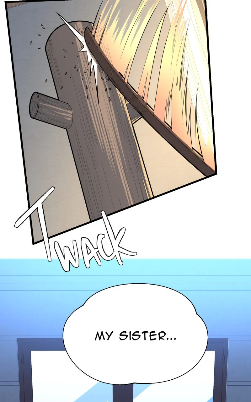 Samurai no Tora Chapter 20 page 11 - 