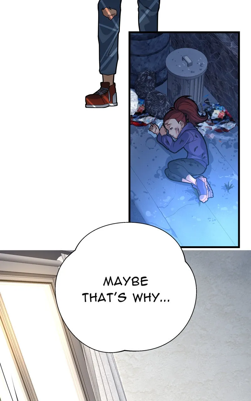 Samurai no Tora Chapter 20 page 17 - 