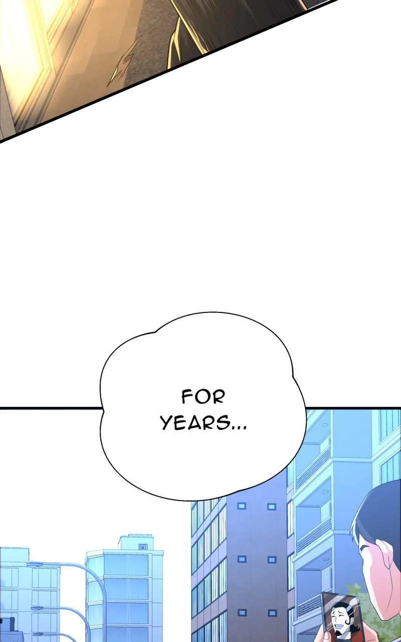 Samurai no Tora Chapter 20 page 22 - 