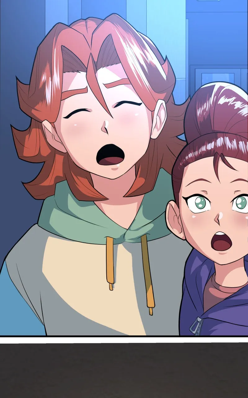 Samurai no Tora Chapter 20 page 24 - 