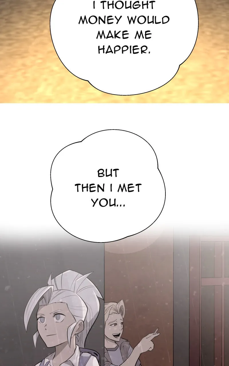 Samurai no Tora Chapter 20 page 26 - 