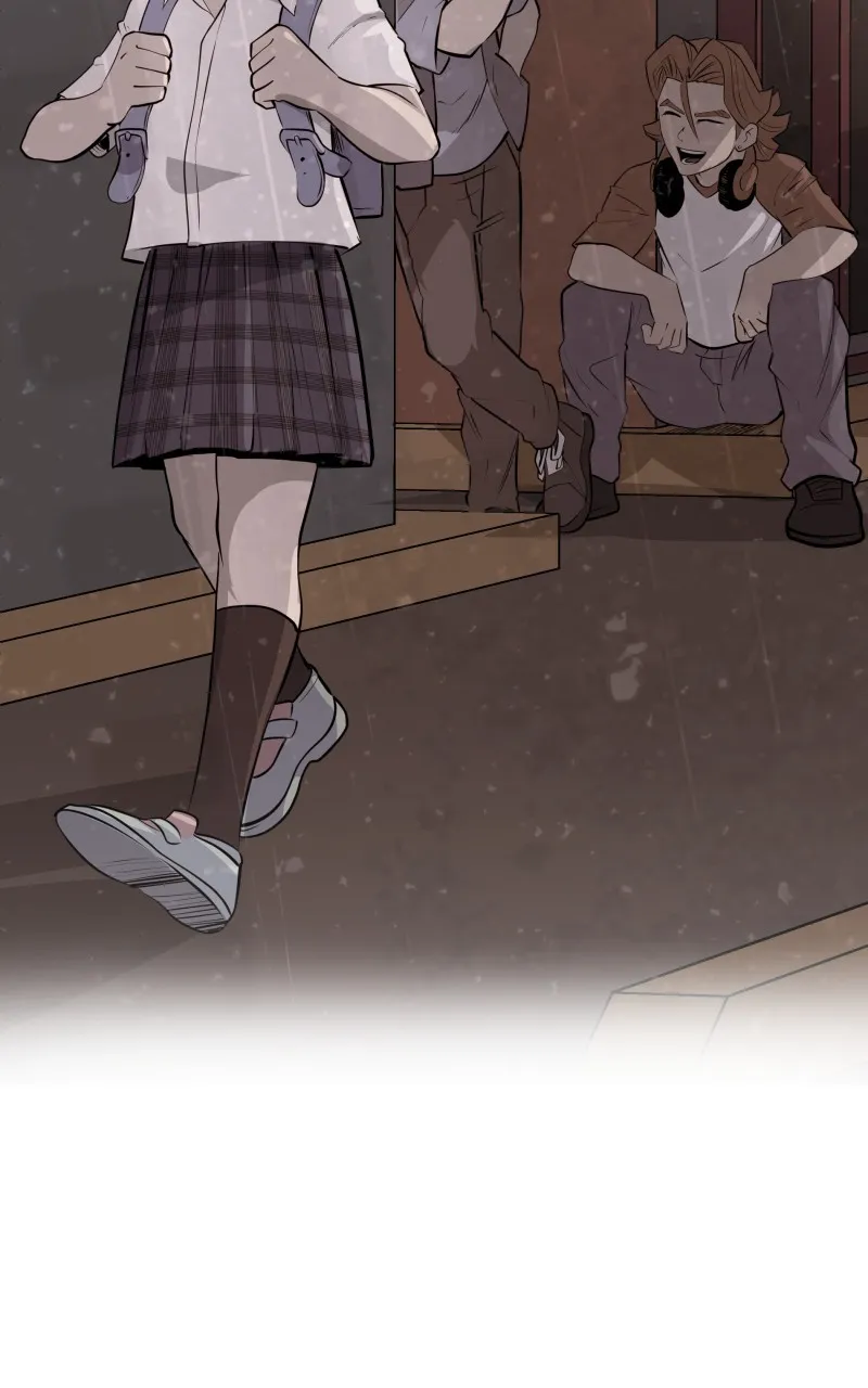 Samurai no Tora Chapter 20 page 27 - 
