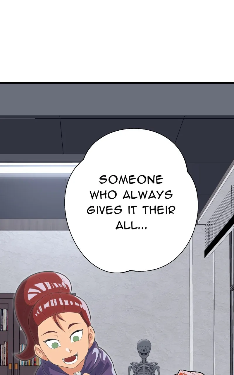 Samurai no Tora Chapter 20 page 28 - 
