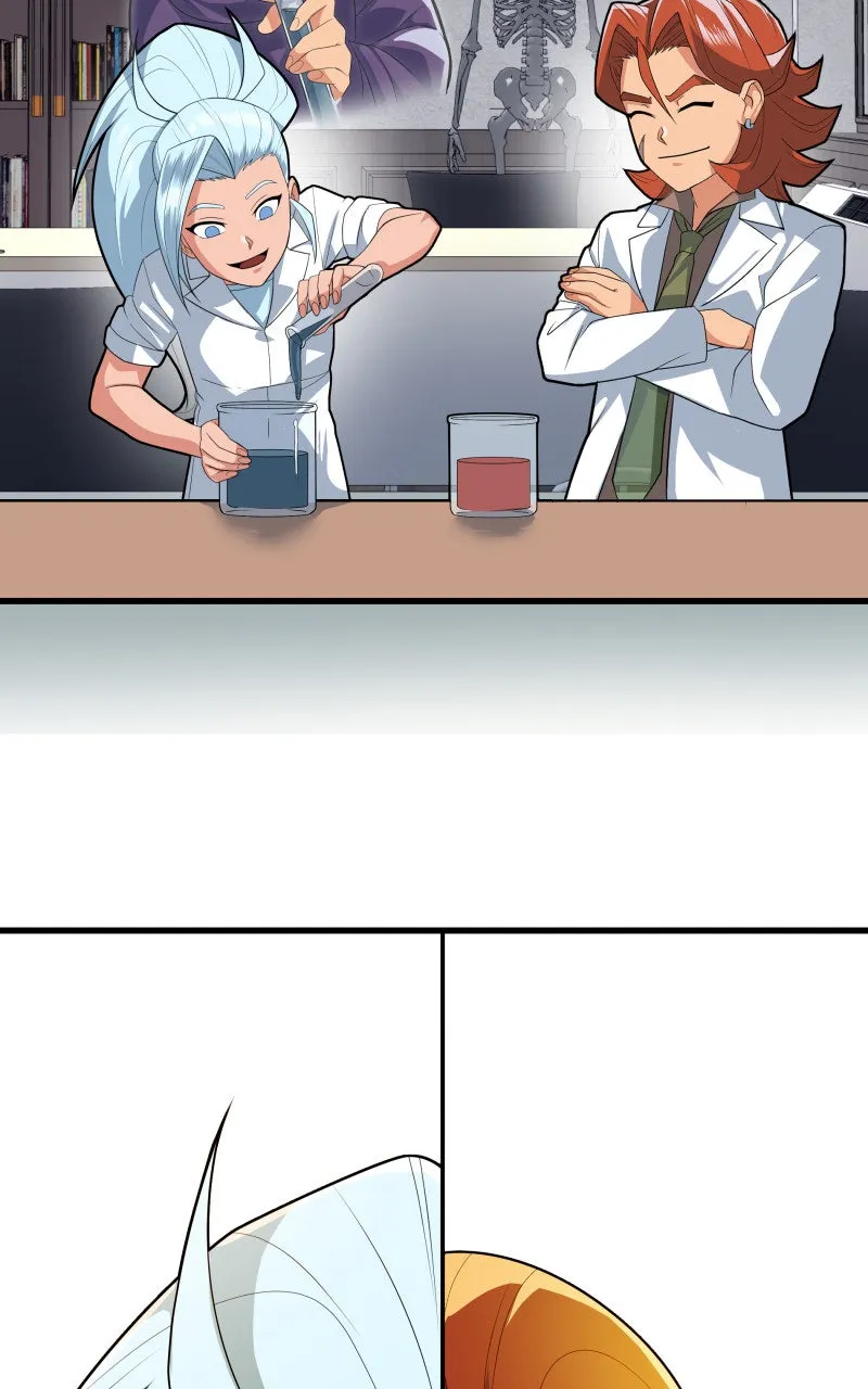 Samurai no Tora Chapter 20 page 29 - 