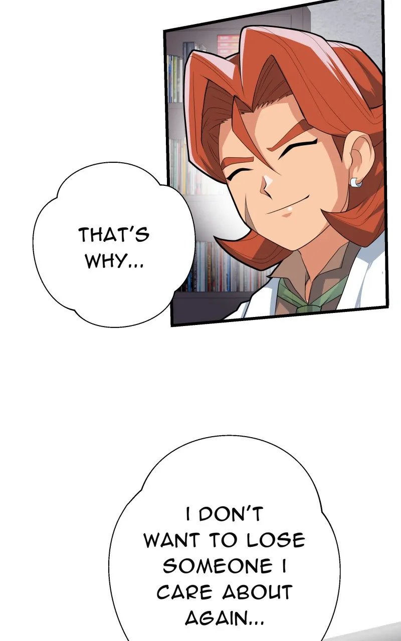 Samurai no Tora Chapter 20 page 31 - 