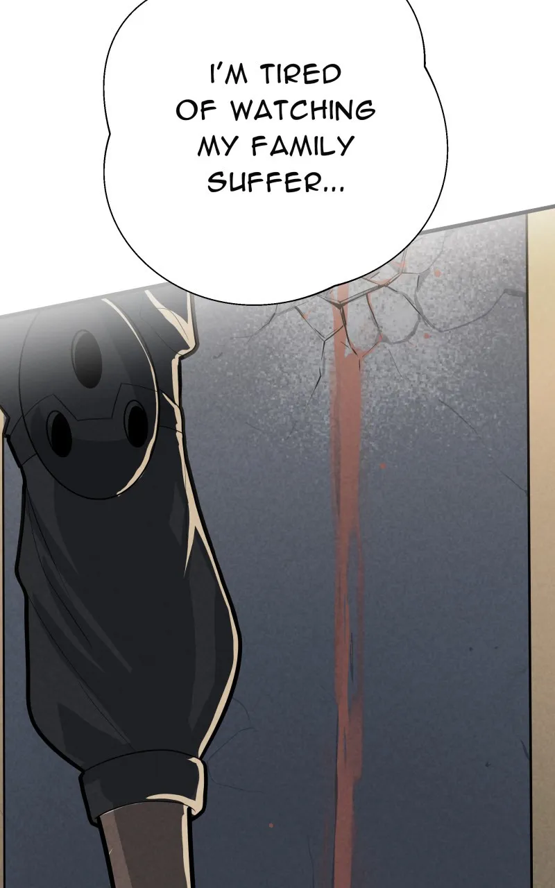 Samurai no Tora Chapter 20 page 33 - 