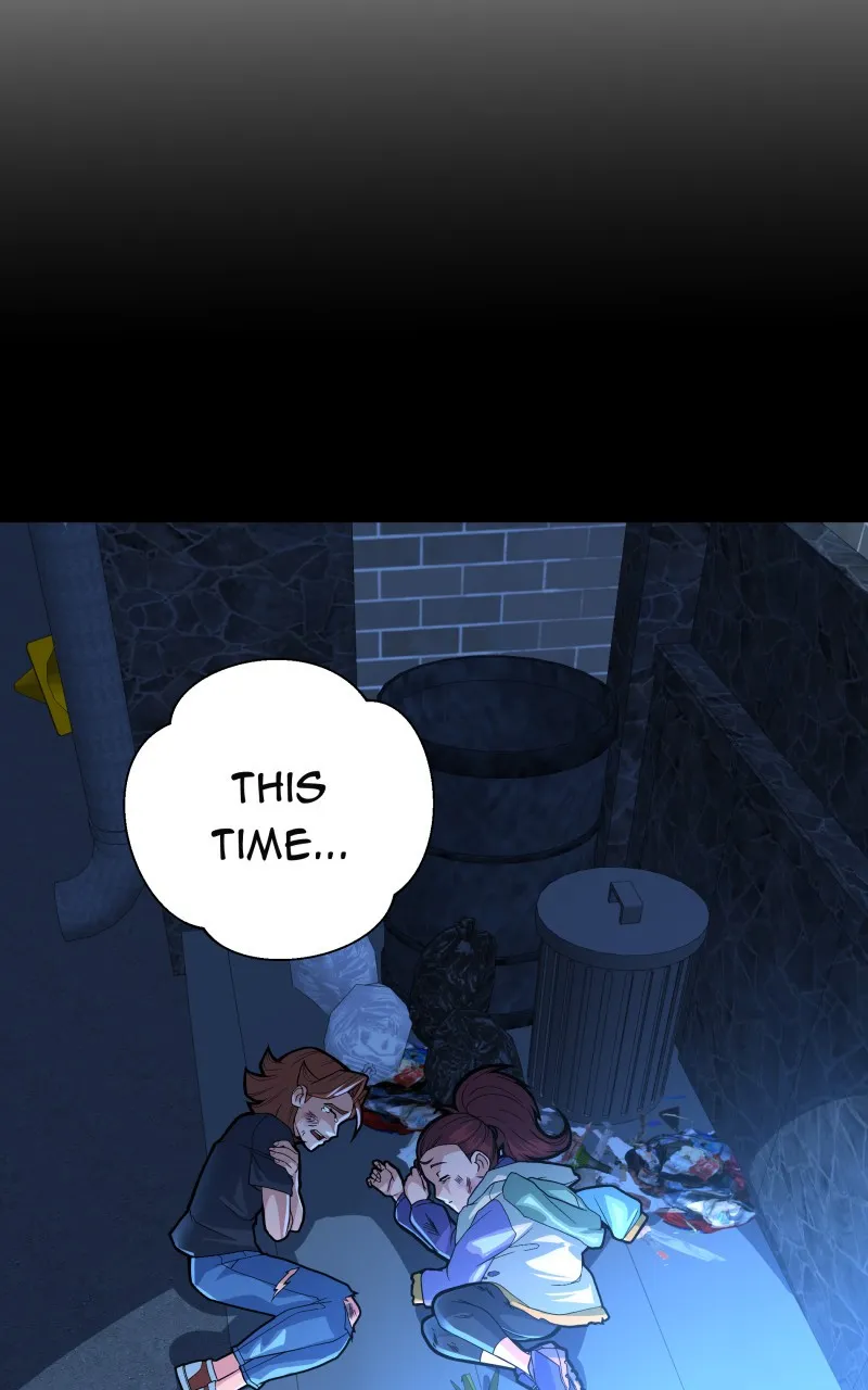 Samurai no Tora Chapter 20 page 35 - 