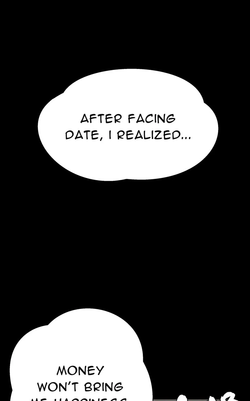 Samurai no Tora Chapter 20 page 37 - 