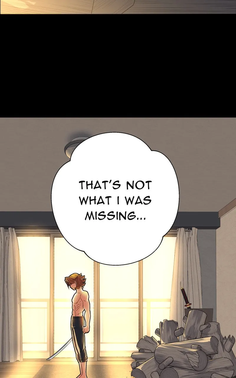 Samurai no Tora Chapter 20 page 40 - 
