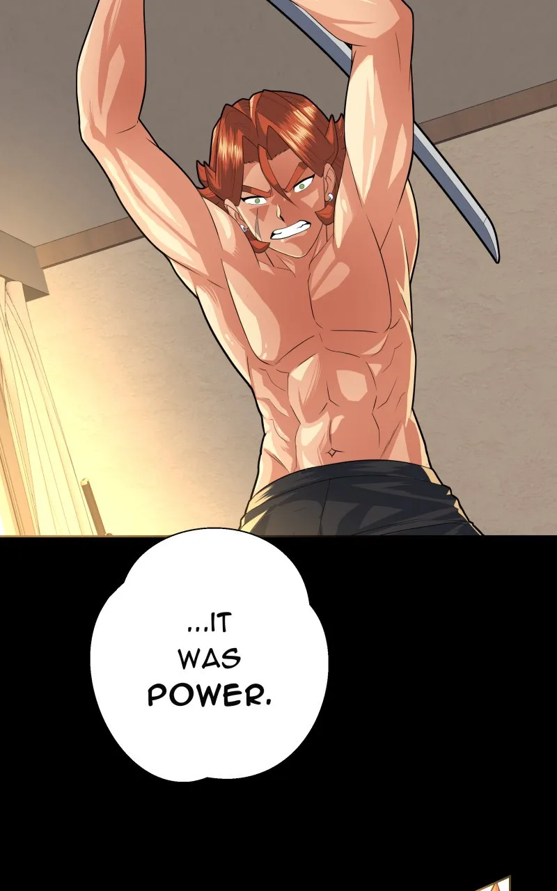 Samurai no Tora Chapter 20 page 42 - 
