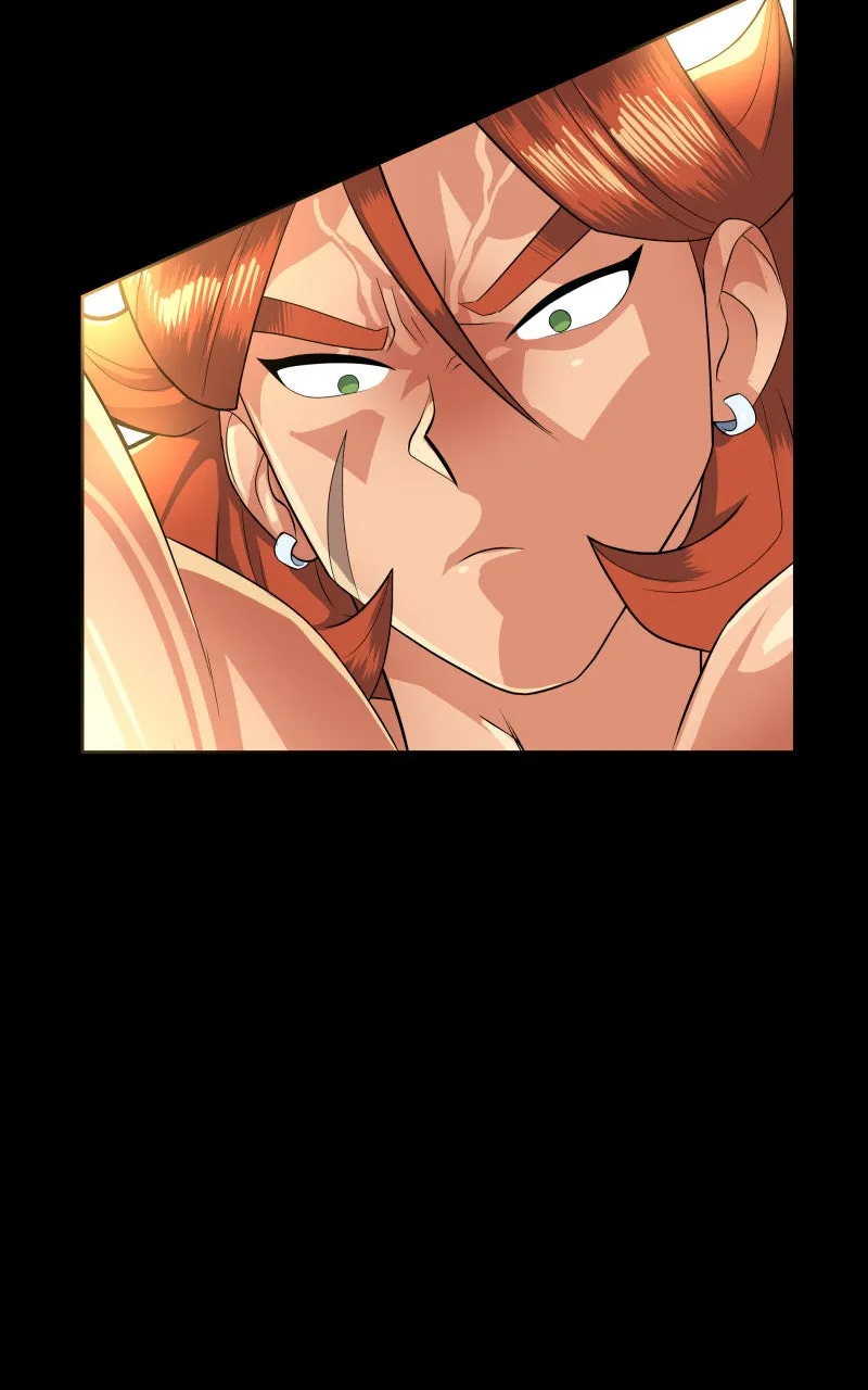 Samurai no Tora Chapter 20 page 43 - 