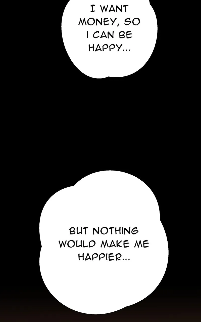 Samurai no Tora Chapter 20 page 48 - 