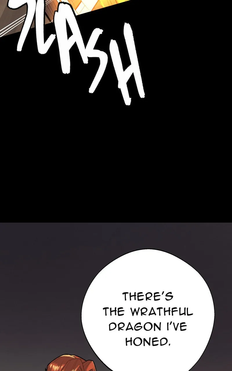 Samurai no Tora Chapter 20 page 53 - 