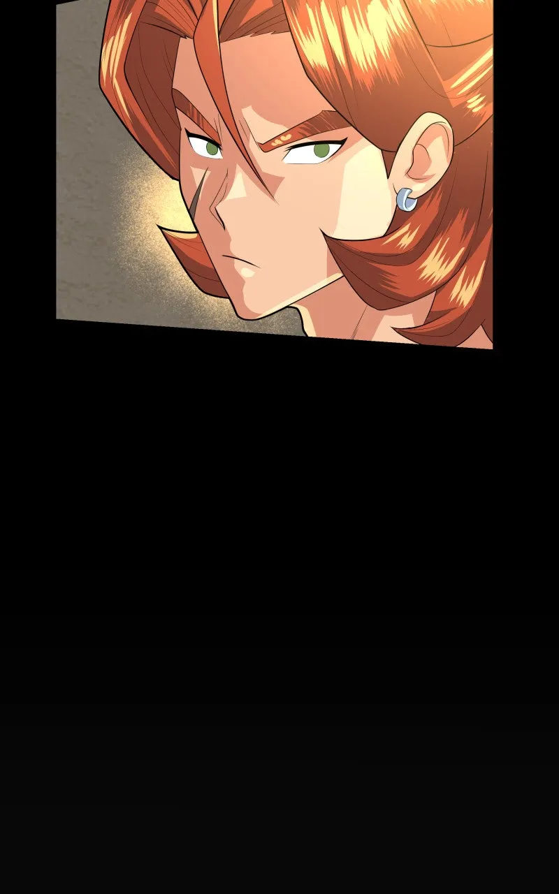 Samurai no Tora Chapter 20 page 57 - 