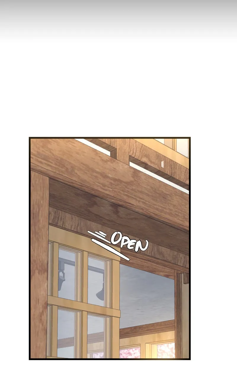 Samurai no Tora Chapter 20 page 60 - 