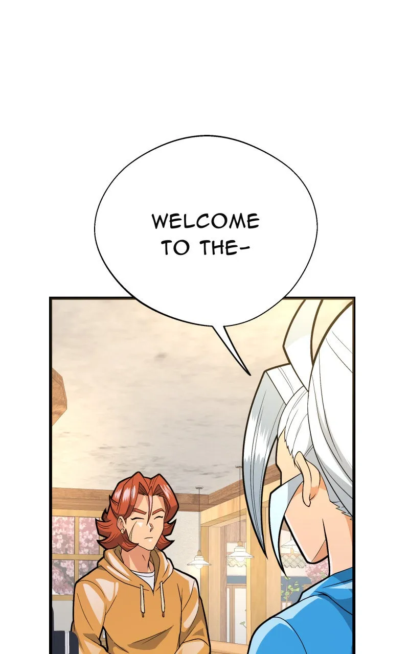 Samurai no Tora Chapter 20 page 61 - 