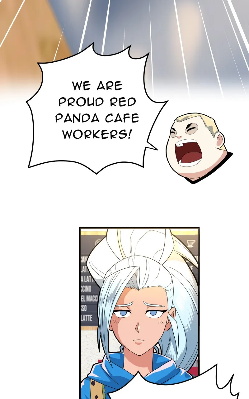 Samurai no Tora Chapter 20 page 66 - 