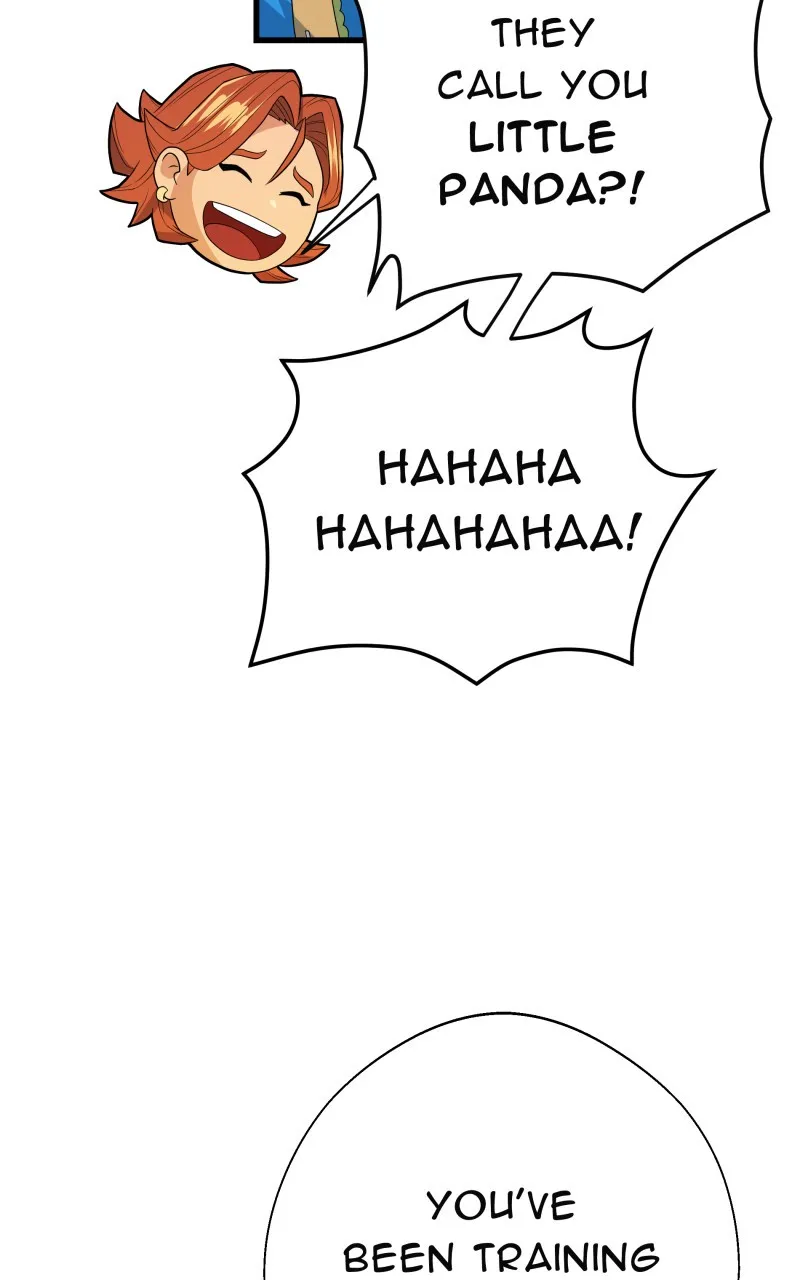 Samurai no Tora Chapter 20 page 67 - 