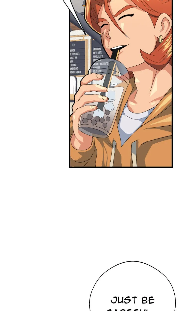 Samurai no Tora Chapter 20 page 73 - 