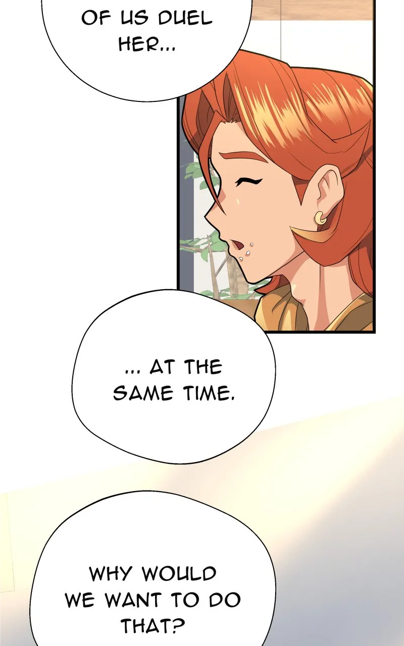 Samurai no Tora Chapter 20 page 78 - 