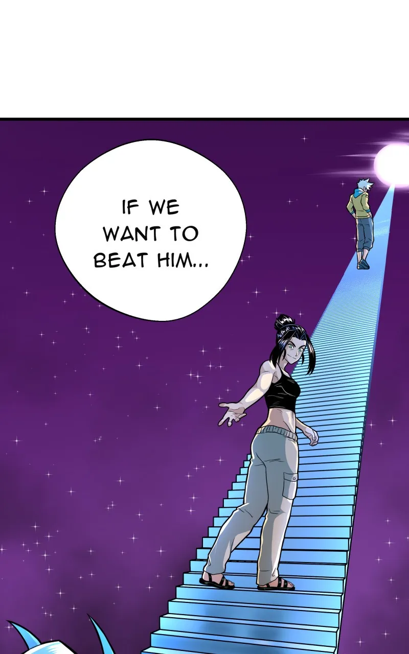 Samurai no Tora Chapter 20 page 81 - 