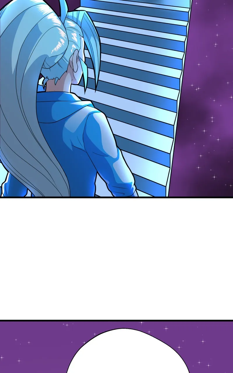 Samurai no Tora Chapter 20 page 82 - 