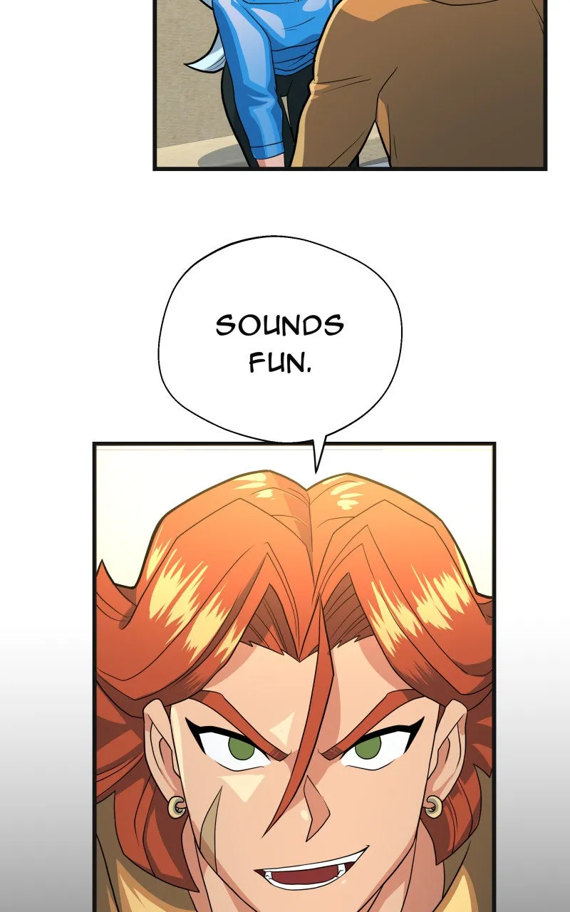 Samurai no Tora Chapter 20 page 88 - 