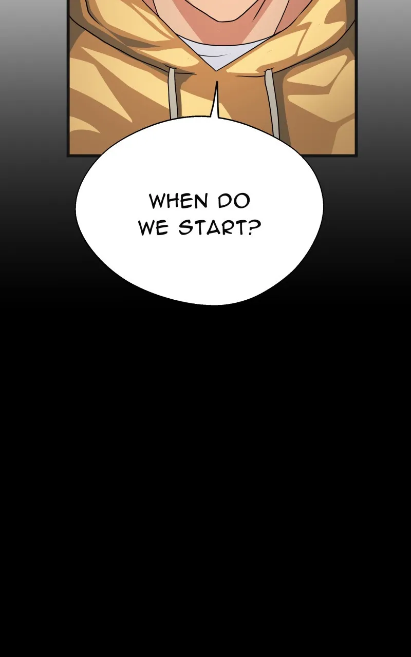 Samurai no Tora Chapter 20 page 89 - 