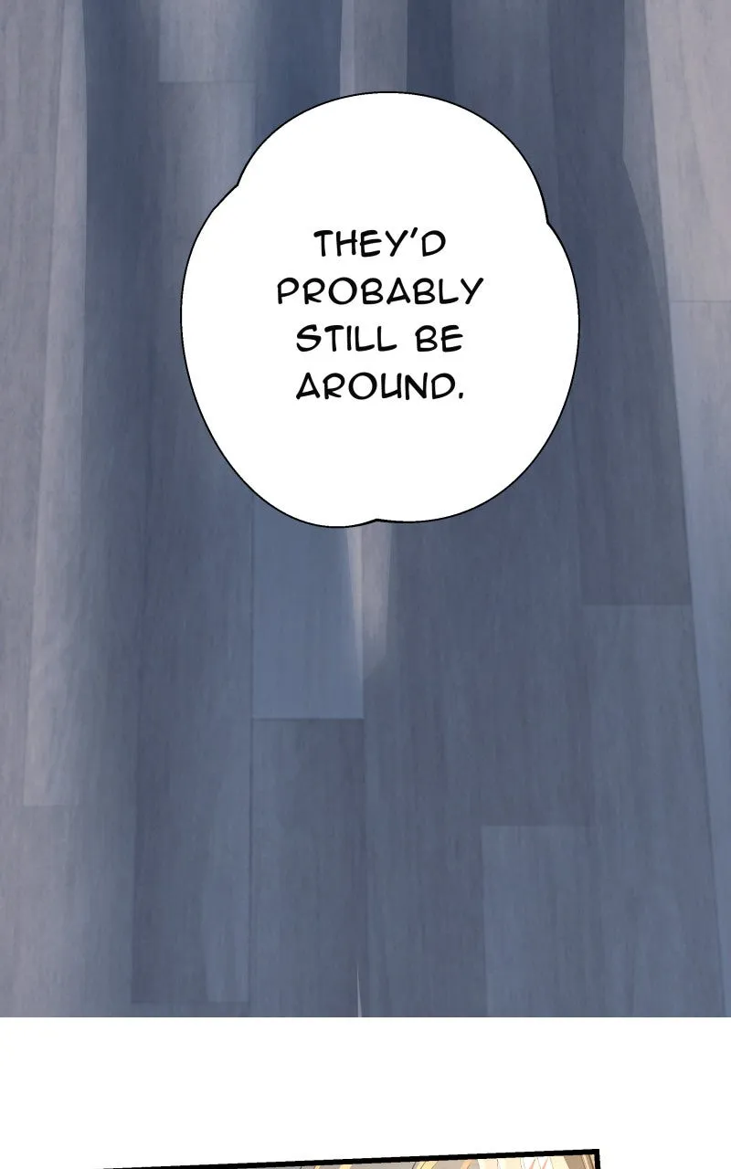 Samurai no Tora Chapter 20 page 10 - 