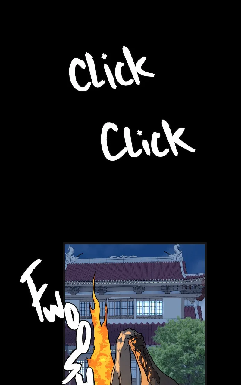 Samurai no Tora Chapter 20 page 91 - 