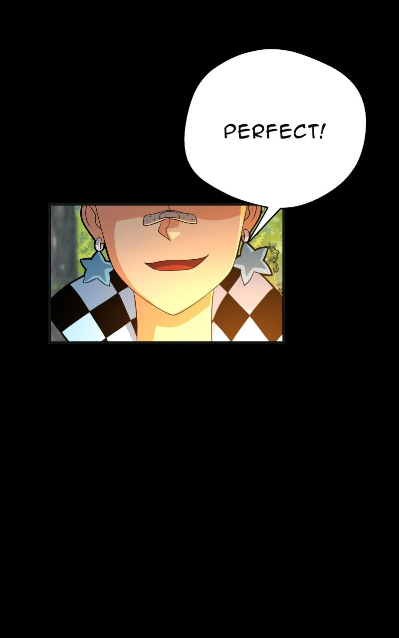Samurai no Tora Chapter 20 page 96 - 