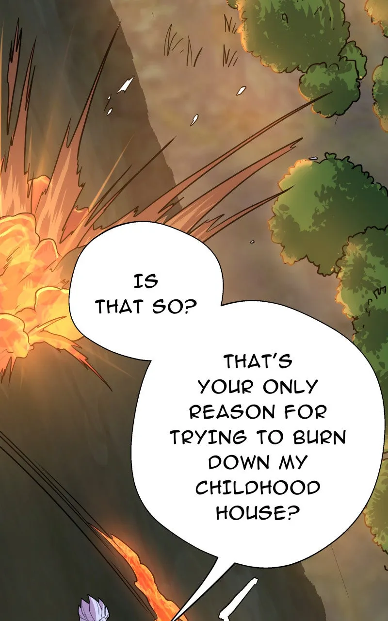 Samurai no Tora Chapter 21 page 23 - 