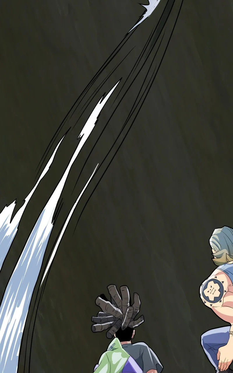 Samurai no Tora Chapter 21 page 25 - 