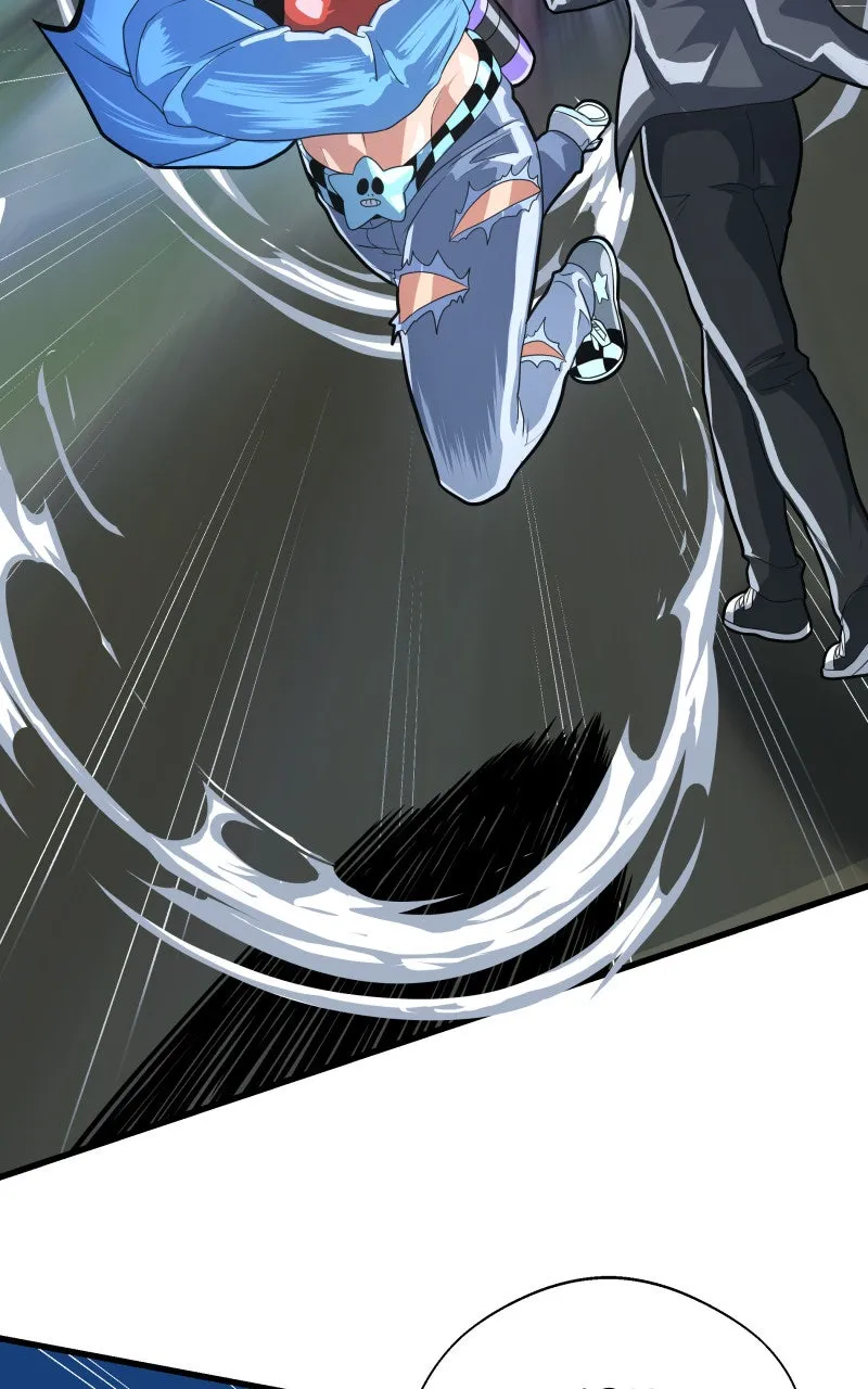 Samurai no Tora Chapter 21 page 29 - 