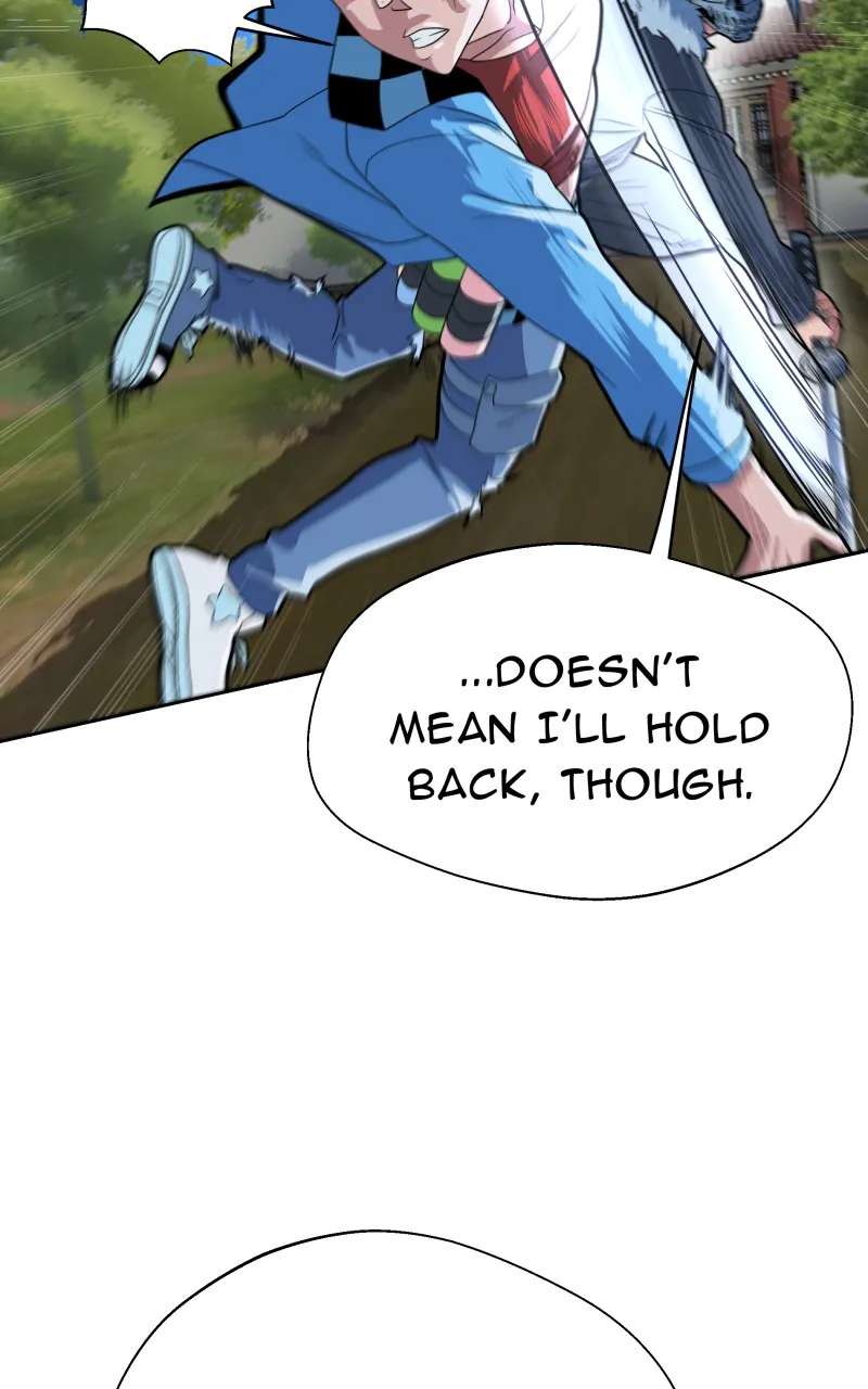 Samurai no Tora Chapter 21 page 32 - 