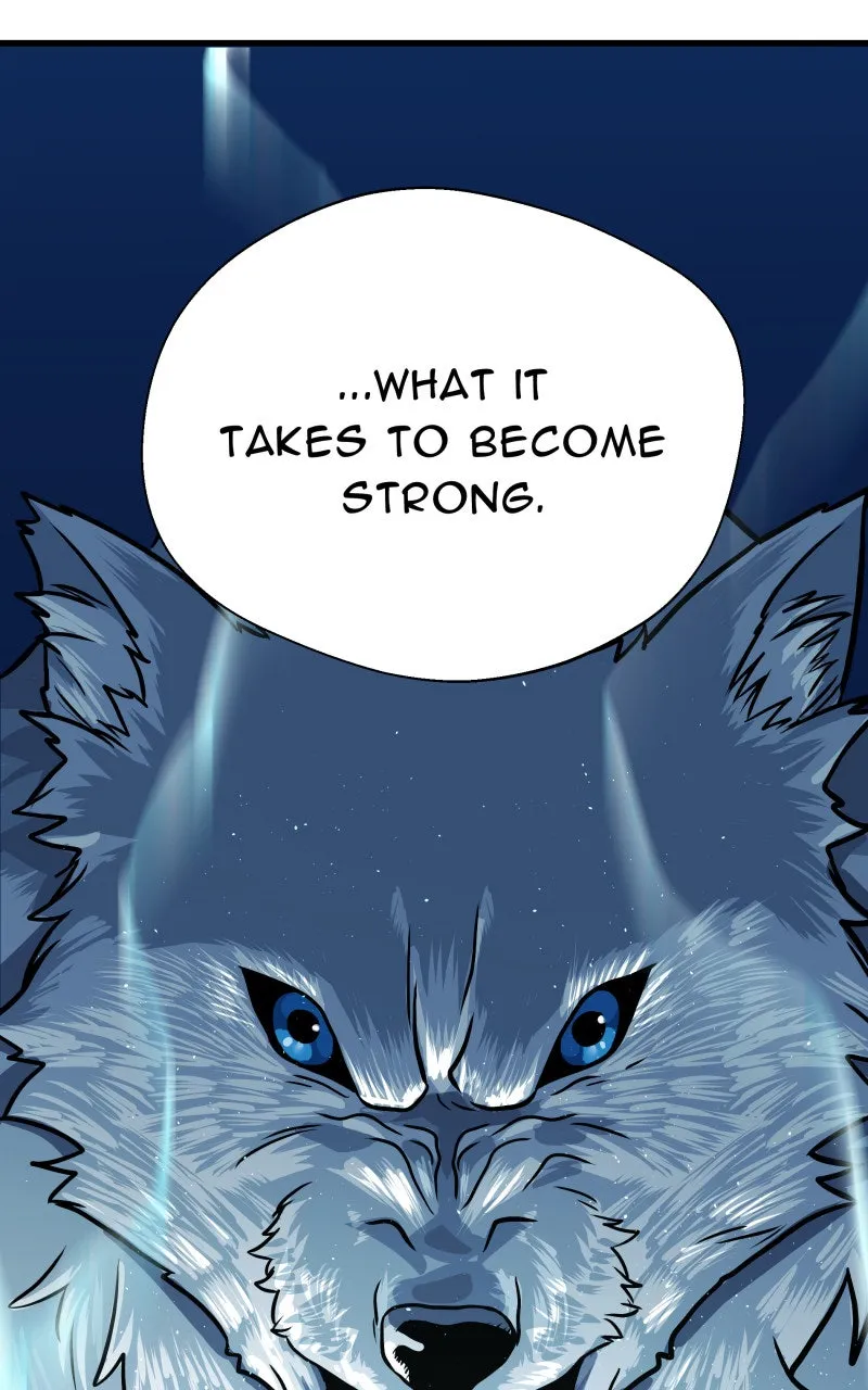 Samurai no Tora Chapter 21 page 37 - 