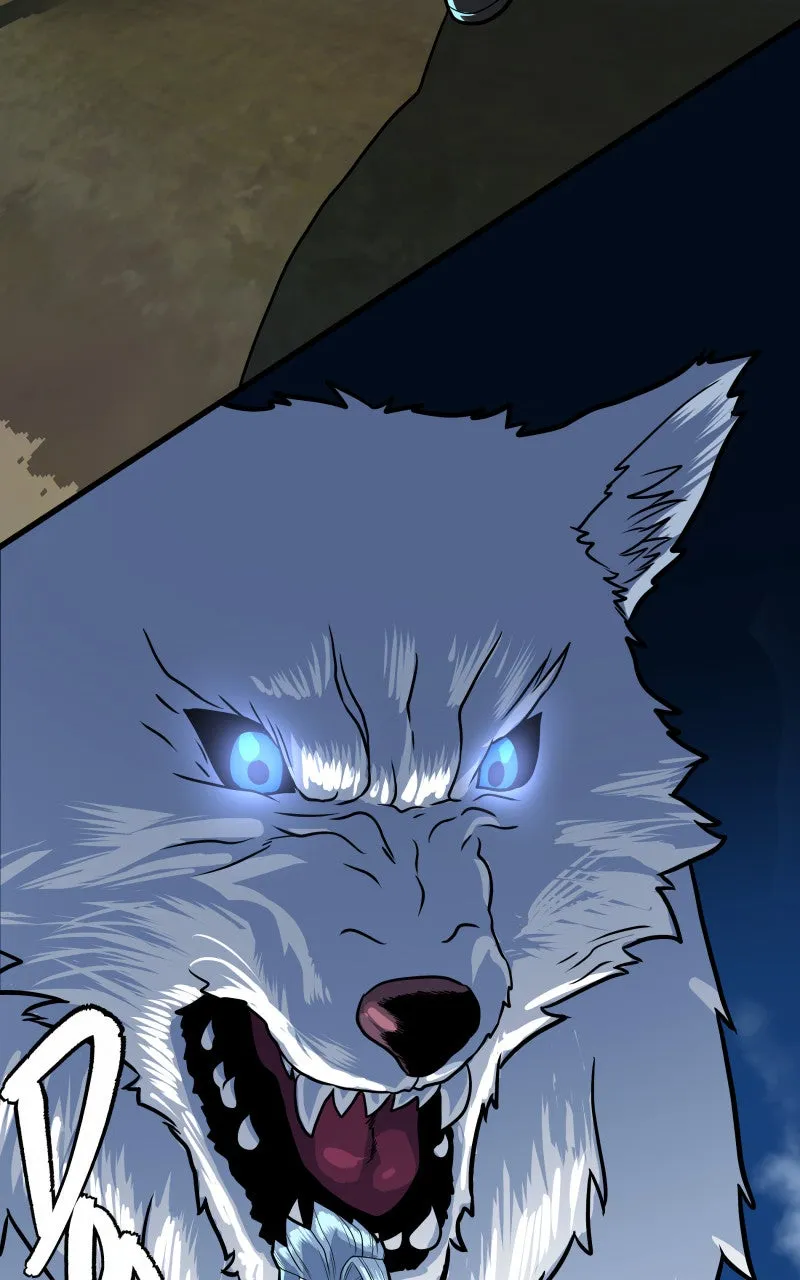Samurai no Tora Chapter 21 page 73 - 