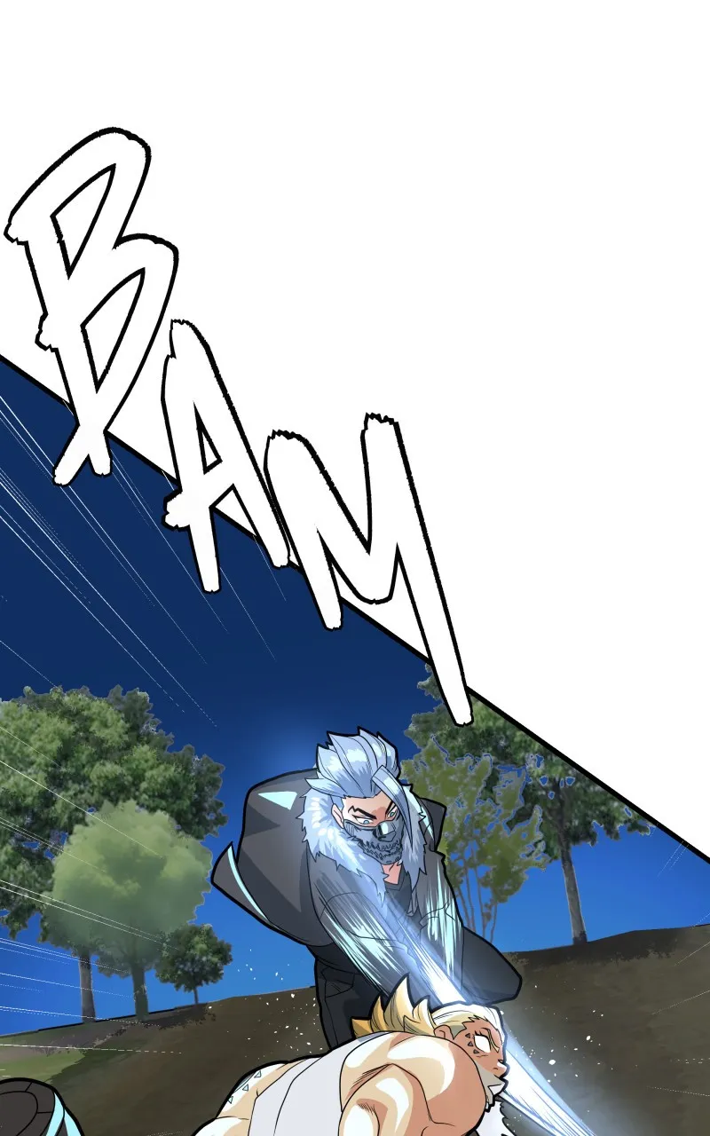 Samurai no Tora Chapter 21 page 77 - 