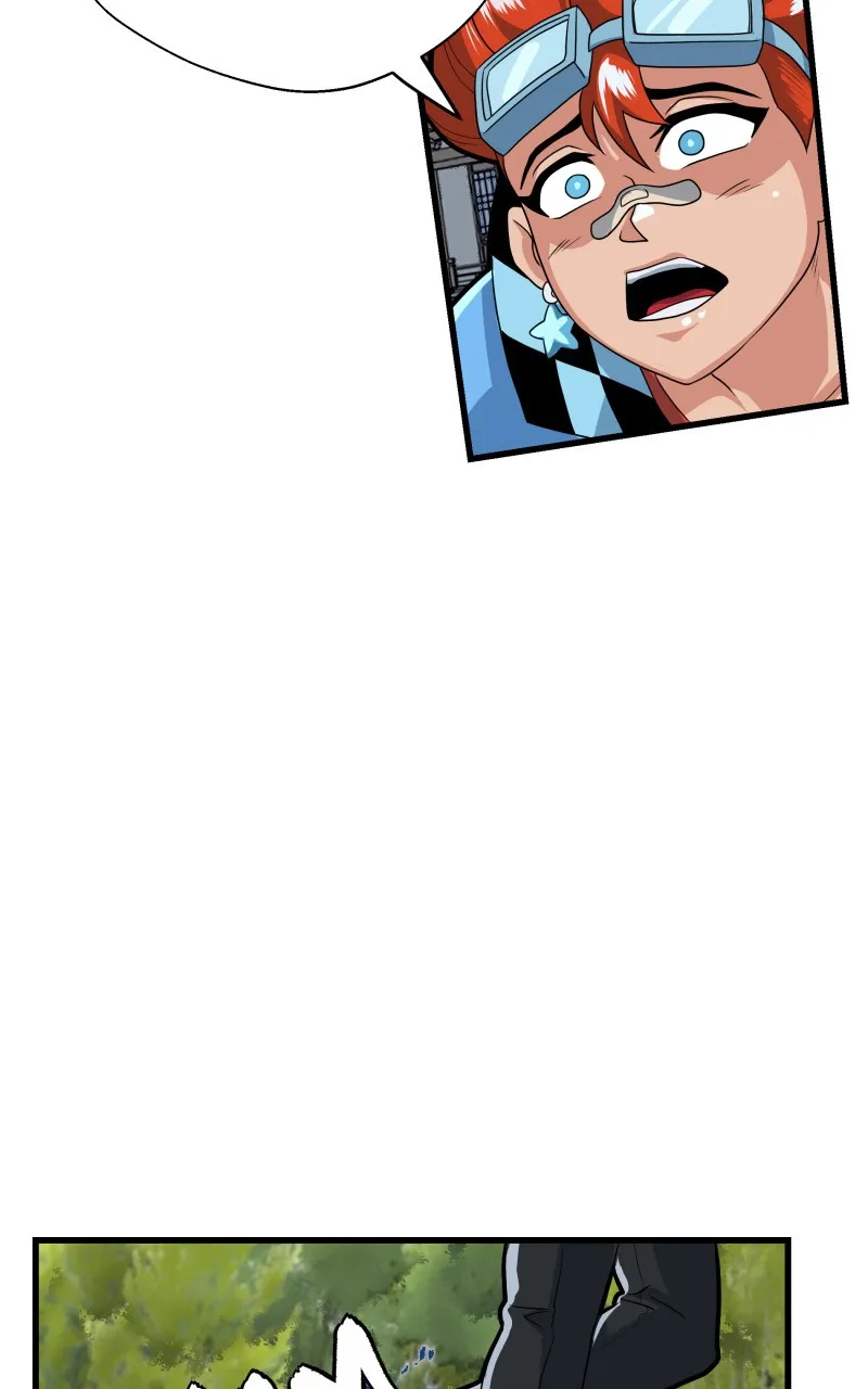 Samurai no Tora Chapter 21 page 80 - 