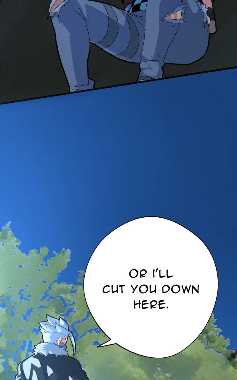 Samurai no Tora Chapter 21 page 86 - 