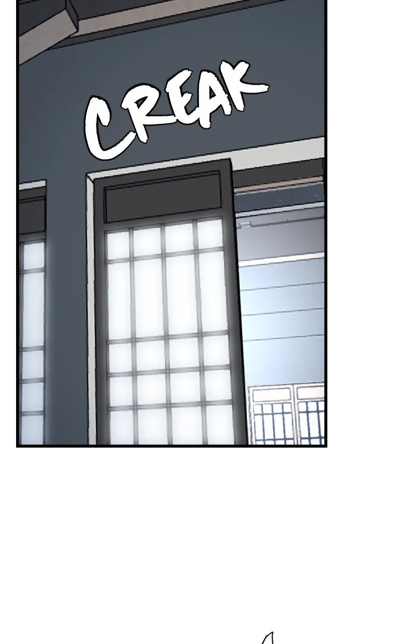 Samurai no Tora Chapter 21 page 88 - 